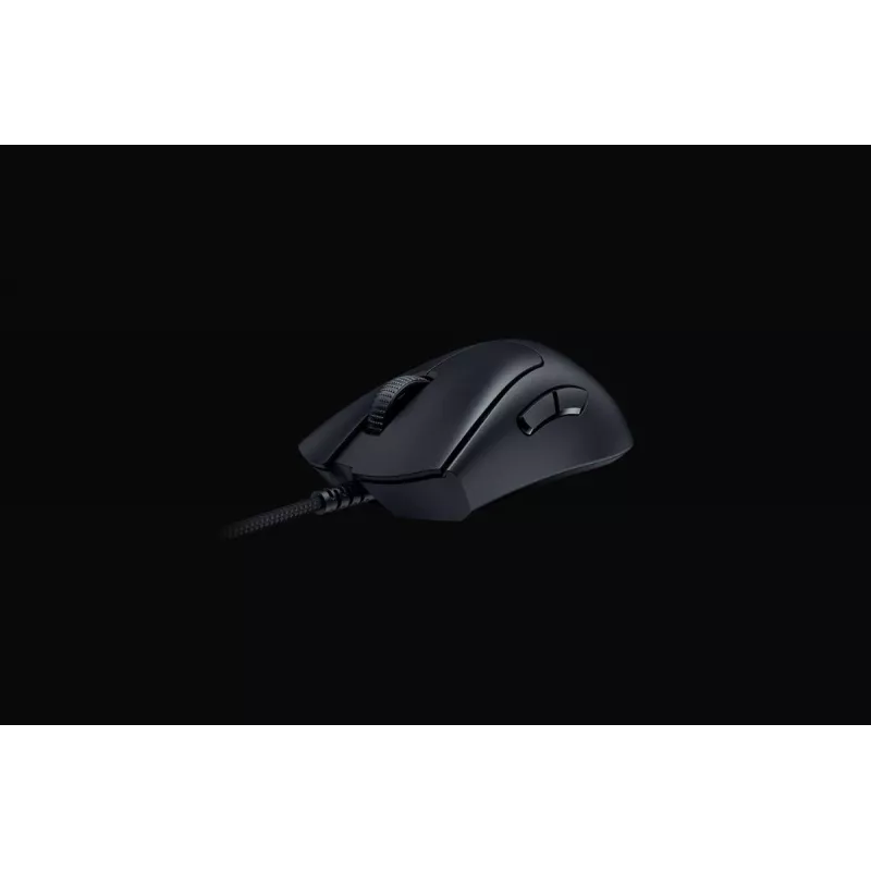Spēļu pele Razer DeathAdder V3 Vadu