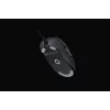 Spēļu pele Razer DeathAdder V3 Vadu