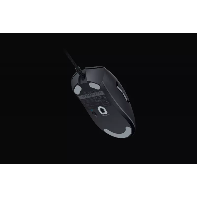 Spēļu pele Razer DeathAdder V3 Vadu