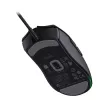 Spēļu pele Razer Cobra vadu