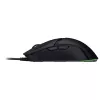 Spēļu pele Razer Cobra vadu