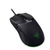 Spēļu pele Razer Cobra vadu