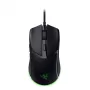 Spēļu pele Razer Cobra vadu