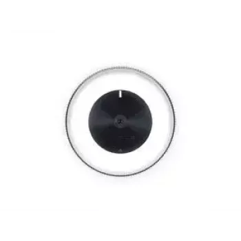 Tīmekļa kamera Razer Kiyo 4 MP