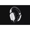 RAZER BlackShark V2 X - Stereo - 3,5 mm - Balts - Daudzplatformu