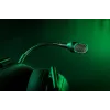 RAZER Blackshark V2 Pro (2023) bezvadu spēļu austiņas - Melna
