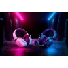 RAZER Blackshark V2 Pro (2023) bezvadu spēļu austiņas - Melna