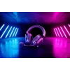 RAZER Blackshark V2 Pro (2023) bezvadu spēļu austiņas - Melna
