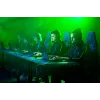 RAZER Blackshark V2 Pro (2023) bezvadu spēļu austiņas - Melna