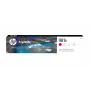 HP 981A Magenta kasetne 6000 lapas