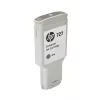 HP 727 300 ml Gray tintas kasetne DesignJet