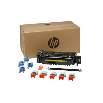 HP LaserJet 220V apkopes komplekts
