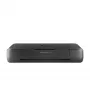 HP Officejet 200 Mobile Wireless Color Printer