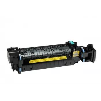 Apkopes komplekts HP LaserJet 220V