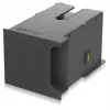 Epson Maintenance Box – atkritumu tonera tvertne, melna, 1 gab.