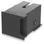 Epson Maintenance Box – atkritumu tonera tvertne, melna, 1 gab.