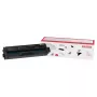Xerox Genuine ® C230/C235 krāsu printera melnā augstas ietilpības tonera kasetne (3000 lapas) - 006R04391