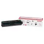 Xerox oriģinālā ciāna toneru kasetne C230/C235 (augstas ietilpības, 2500 lpp.) - 006R04392