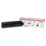 Xerox Genuine® C230/C235 Magenta Lielās ietilpības tonera kasetne (2500 lapas) - 006R04393
