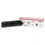 Xerox Genuine ® C230/C235 dzeltenā augstas ietilpības tonera kasetne (2500 lpp.) - 006R04394