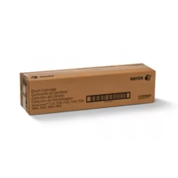 Xerox drukas kasetne (013r00662)