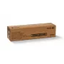 Xerox drukas kasetne (013r00662)
