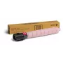 Xerox 006R01748 oriģinālā magenta toneru kasetne, 1 gab.
