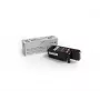 Xerox oriģinālā magenta tonera kasetne Phaser 6020/6022, WorkCentre 6025/6027 (1000 lpp.) - 106R02757