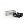 Xerox oriģinālā melnā tonera kasetne Phaser 6020/6022, WorkCentre 6025/6027 (standarta ietilpība, 2000 lpp.) - 106R02759