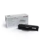 Tonera kasetne Xerox 106R02773, oriģināla melna, 1 gab., 1500 lapas, 336×165×107 mm