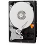 HDD Western Digital 1 TB 3.5 inch Serial ATA III WD10PURZ