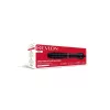 Revlon RVDR5292UKE matu fēns un veidotājs