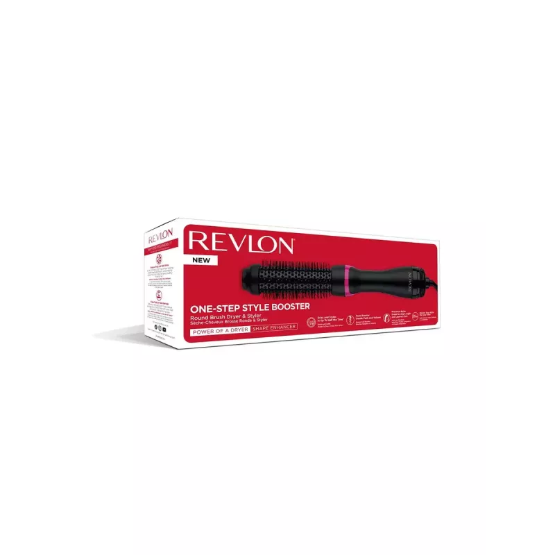 Revlon RVDR5292UKE matu fēns un veidotājs