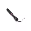 Revlon RVDR5292UKE matu fēns un veidotājs