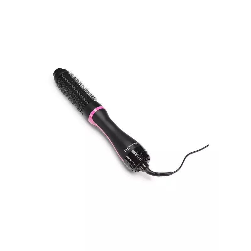 Revlon RVDR5292UKE matu fēns un veidotājs