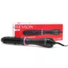 Revlon RVDR5292UKE matu fēns un veidotājs
