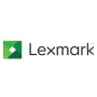 Tonera kasetne Lexmark CS72x CX725 (74C0W00, 90 000 lpp.)