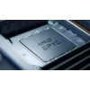 Procesors AMD EPYC 9224 2,5 GHz 64 MB L3 Socket SP5