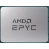Procesors AMD EPYC 9224 2,5 GHz 64 MB L3 Socket SP5