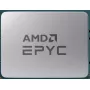 Procesors AMD EPYC 9224 2,5 GHz 64 MB L3 Socket SP5