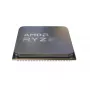 AMD Ryzen 5 5500 galddatora procesors, 6 kodoli / 12 pavedieni, 3.6–4.2 GHz, 16 MB L3, Socket AM4, TDP 65 W, DDR4-2933