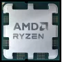 Procesors AMD Ryzen 5 7600X 4.7 GHz 6 kodoli 32 MB L3 ligzda AM5