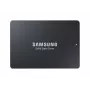 Samsung PM893 480 GB 2,5 collu SATA III V-NAND TLC SSD disks