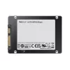 Samsung PM893 480 GB 2,5 collu SATA III V-NAND TLC SSD disks