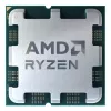 Procesors AMD Ryzen 7 9800X3D 4.7 GHz 8 kodoli 96 MB L3 Socket AM5 Tray