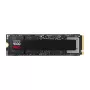 Samsung 9100 PRO 8 TB M.2 PCI Express 5.0 NVMe V-NAND TLC SSD disks MZ-VAP8T0