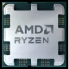 Procesors AMD Ryzen 7 7700 3.8 GHz 8 kodoli 32 MB L3 Socket AM5