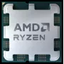 Procesors AMD Ryzen 7 7700 3.8 GHz 8 kodoli 32 MB L3 Socket AM5