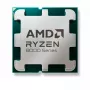 Procesors AMD Ryzen 7 8700F 4.1 GHz 8 kodoli 16 MB L3 ligzda AM5