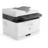 HP Color Laser MFP 179fnw daudzfunkciju lāzerprinteris, krāsu, A4, tīkls, Wi-Fi